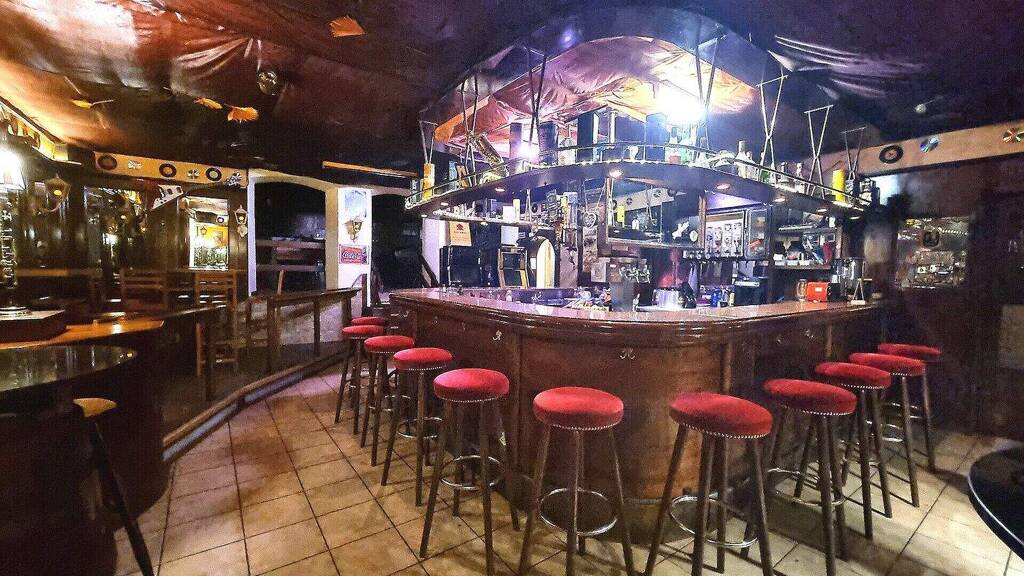 Haus zum Kauf provisionsfrei 280.000 € 3 Zimmer 80 m² 148 m² Grundstück Weißenburg Weißenburg in Bayern 91781