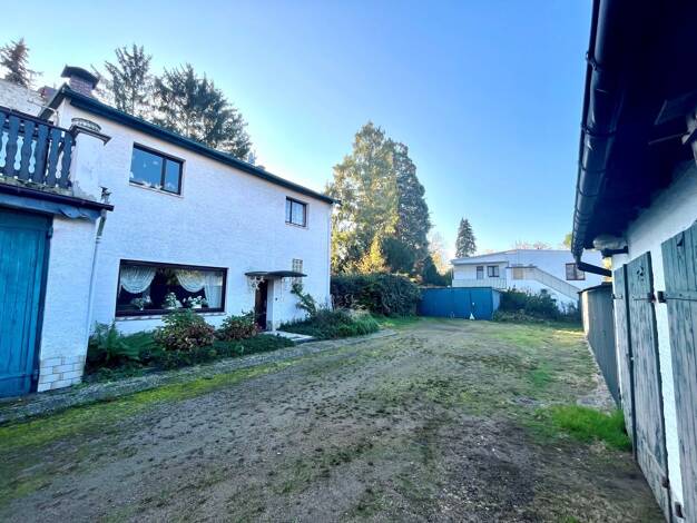 Grundstück zum Kauf 620.000 € 947 m² Grundstück Offenbach am Main 63071