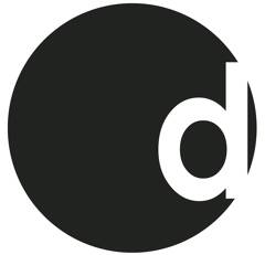 Durchdewald Immobilien e.K. logo