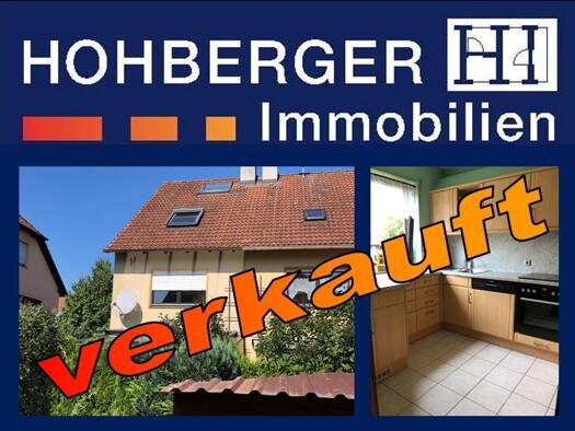 Reihenendhaus zum Kauf 409.000 € 4,5 Zimmer 110 m² 210 m² Grundstück Wintersdorf Zirndorf 90513