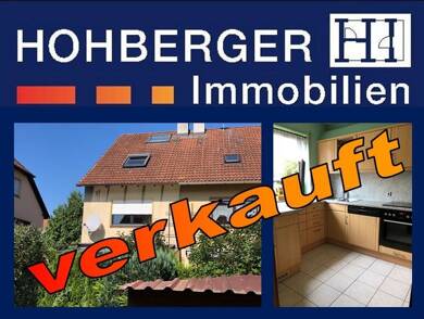 Reihenendhaus zum Kauf 409.000 € 4,5 Zimmer 110 m² 210 m² Grundstück Wintersdorf Zirndorf 90513