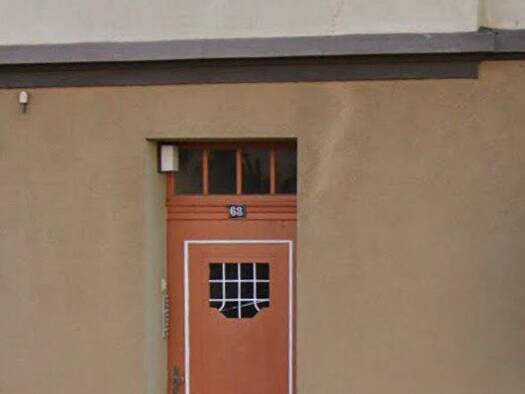 Loft zur Miete 360 € 1 Zimmer 35 m² EG frei ab sofort Hörde Dortmund 44263