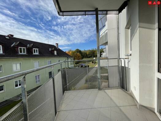 Wohnung zur Miete 389 € 3 Zimmer 69,3 m² Erzherzog-Johann-Straße 5e Trofaiach 8793