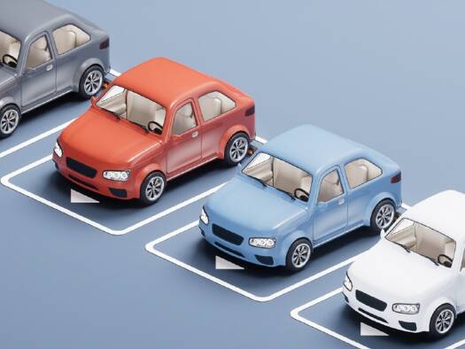 Tiefgaragenstellplatz zum Kauf 26.000 € Ebersberg 85560