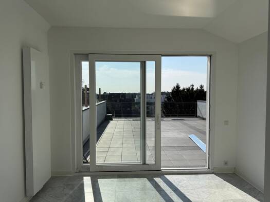 Maisonette zur Miete 1.500 € 3 Zimmer 130 m² Geschoss 3/3 frei ab sofort Düsseldorfer Straße 60 Ohligs-Aufderhöhe Solingen 42697