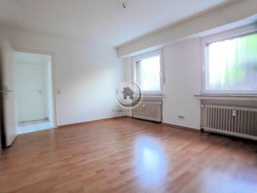 Wohnung zur Miete 230 € 1,5 Zimmer 33 m² Hohenlimburg Hohenlimburg 58119