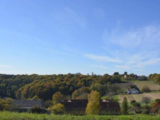 Haus zum Kauf 330.000 € 120 m² 8.878 m² Grundstück Fürstenfeld, Südoststeiermark, Vulkanland, Thermen 8280