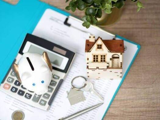 Einfamilienhaus zum Kauf 869.000 € 5 Zimmer 135,3 m² 720 m² Grundstück Büttgen Kaarst 41564