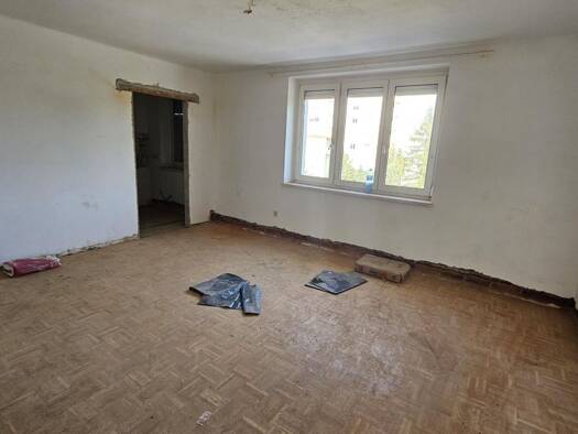 Wohnung zur Miete 175 € 1 Zimmer 38,6 m² 2. Geschoss frei ab 01.10.2026 Dreierschützengasse 16 Lend Graz 8020
