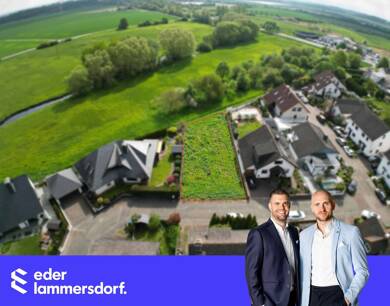 Grundstück zum Kauf 420.000 € 524 m² Grundstück Wolfskehlen Riedstadt 64560