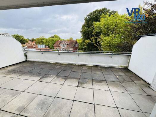 Wohnung zum Kauf 130.000 € 2 Zimmer 64,2 m² EG Bahnhofstraße 6a Bad Bevensen 29549