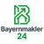 Bayernmakler24 GmbH