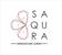 SAQURA Immobilien GmbH
