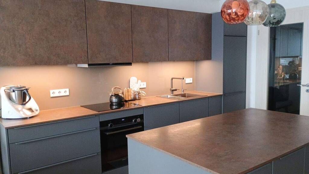 Wohnung zum Kauf 399.000 € 4 Zimmer 114 m² Ilztalstraße 16 Hutthurm 94116