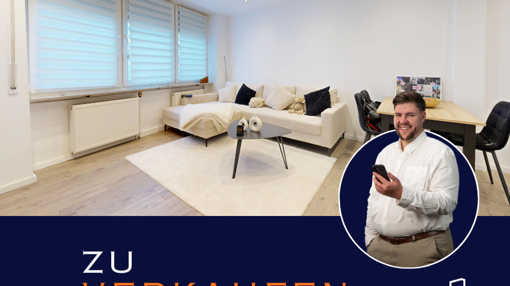 Mehrfamilienhaus zum Kauf 519.000 € 11 Zimmer 254 m² 347 m² Grundstück Winzenheim Bad Kreuznach 55545