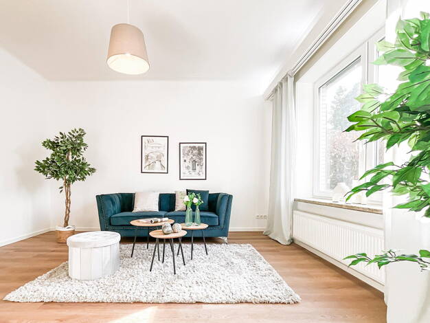 Einfamilienhaus zum Kauf provisionsfrei 898.000 € 5,5 Zimmer 142 m² 469,5 m² Grundstück Niendorf Hamburg 22459