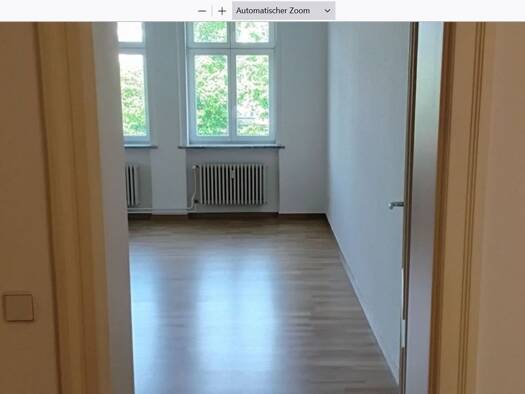 Wohnung zum Kauf als Kapitalanlage geeignet 325.000 € 2 Zimmer 68 m² Frankfurter Allee 24 Friedrichshain Berlin 10247