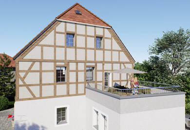 Gastronomie/Hotel zum Kauf 89.000 € 604 m² Grundstück Artern Artern 06556