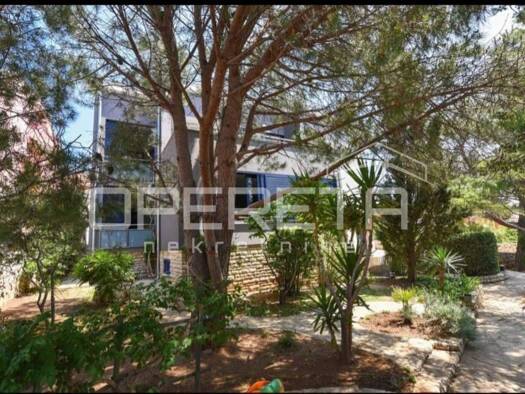 Haus zum Kauf 1.500.000 € 1 Zimmer 350 m² Novalja