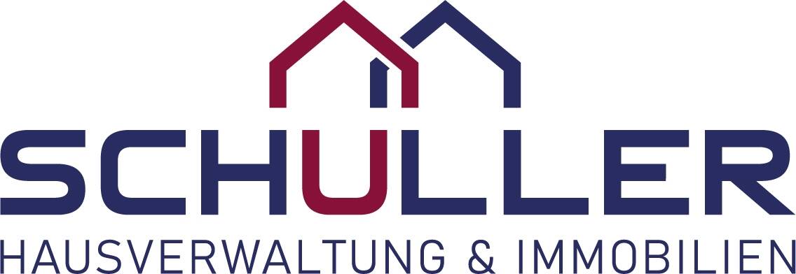 SCHULLER Hausverwaltung & Immobilien