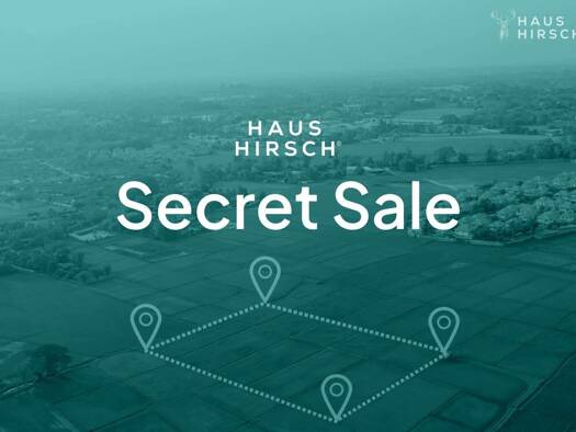 Grundstück zum Kauf 319.000 € 1.250 m² Grundstück Bergneustadt 51702