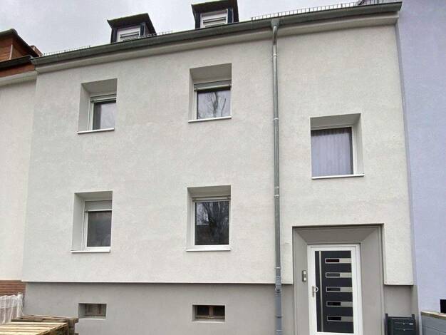 Wohnung zur Miete 650 € 3 Zimmer 70 m² 1. Geschoss frei ab 01.04.2026 Innenstadt Pirmasens 66955