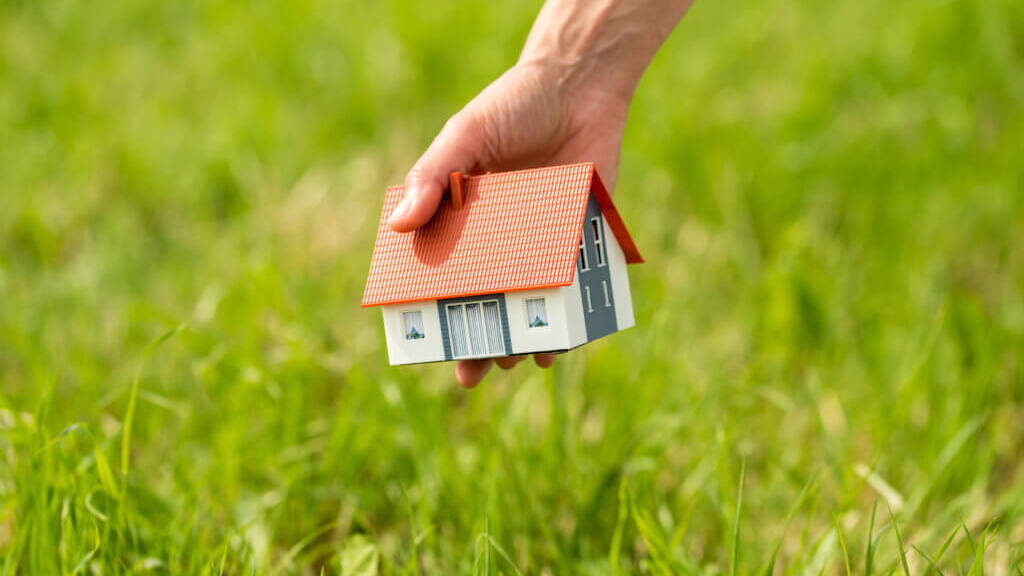 Einfamilienhaus zum Kauf 799.000 € 778 m² Grundstück Büchenbach Erlangen 91056