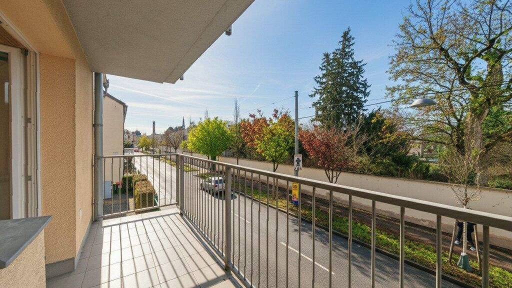 Wohnung zur Miete - Erstbezug 1.508 € 3 Zimmer 81 m² 1. Geschoss Maxingstraße Wien 1130