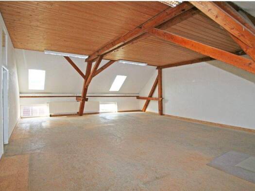 Bürofläche zur Miete 985 € Gennach Langerringen / Gennach 86853