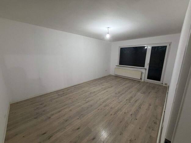 Wohnung zur Miete 550 € 2,5 Zimmer 58 m² 3. Geschoss Quellstr. 6 Borbeck Oberhausen 46117
