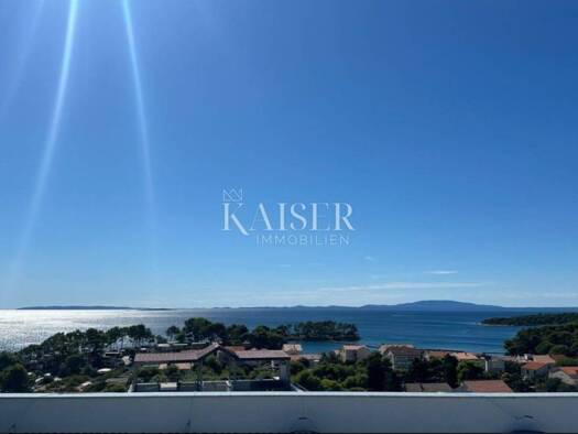 Wohnung zum Kauf 680.000 € 4 Zimmer 130 m² 2. Geschoss Banjol, Rab Rab