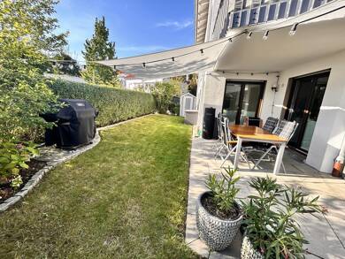 Wohnung zum Kauf 699.000 € 3 Zimmer 78 m² Neukeferloh Grasbrunn 85630