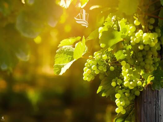 Grundstück zum Kauf 250.000 € 2.768 m² Grundstück Eppan an der Weinstrasse 39057