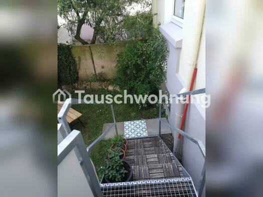 Wohnung zur Miete Tauschwohnung 680 € 3 Zimmer 68 m² Gellershagen Schildesche 33615