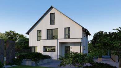 Einfamilienhaus zum Kauf 459.900 € 5 Zimmer 174 m² 705 m² Grundstück Hastenbeck Hameln 31789