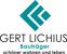 Gert Lichius Baubetreuungs-GmbH & Co. KG Wohn- und Gewerbebau
