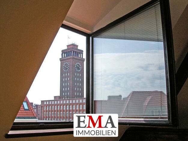 Wohnung zum Kauf 295.000 € 3 Zimmer 75 m² Siemensstadt Berlin 13629