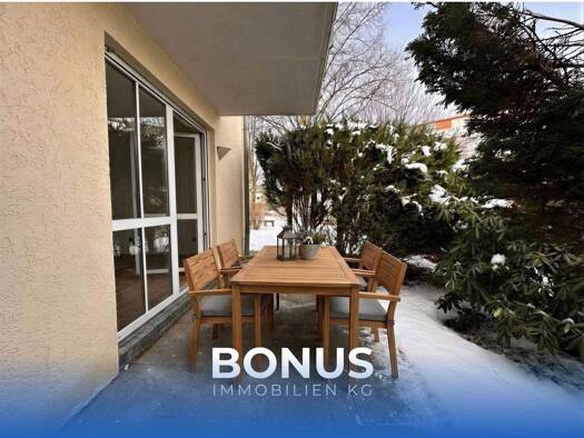 Wohnung zum Kauf 144.800 € 2 Zimmer 47,2 m² Weißig Dresden 01328