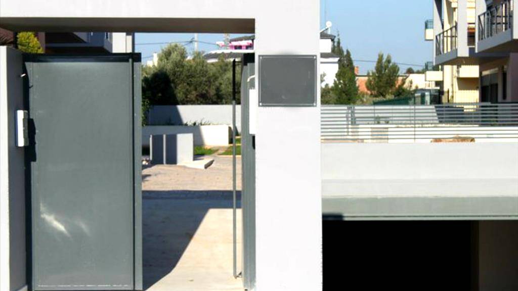 Maisonette zum Kauf 320.000 € 7 Zimmer 236 m² 1. Geschoss Attika