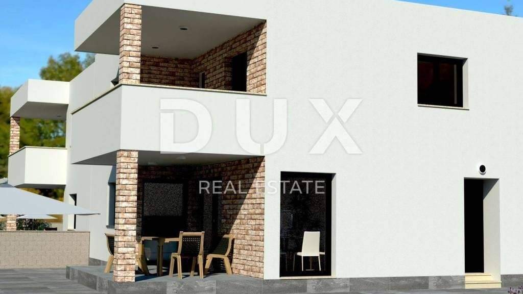 Haus zum Kauf 1.768.000 € 10 Zimmer 266 m² Luka