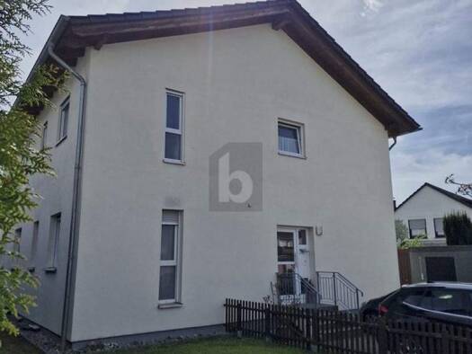 Terrassenwohnung zum Kauf 290.000 € 4 Zimmer 120 m² 1. Geschoss Deilinghofen Hemer 58675