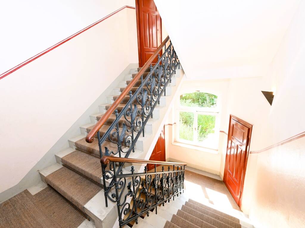 Property thumbnail 16