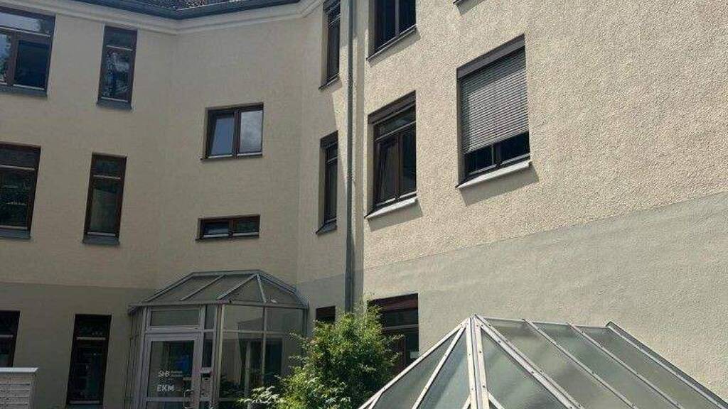Bürofläche zur Miete 7.000 € 10 Zimmer 700 m² Bürofläche Riemerling Ottobunn 85521