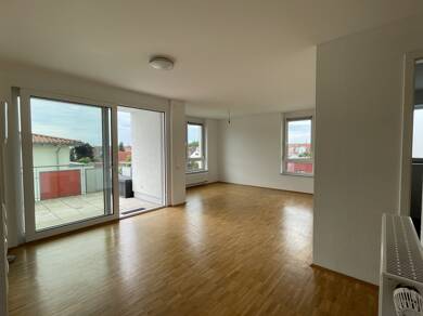 Wohnung zur Miete 850 € 3,5 Zimmer 78 m² frei ab 01.06.2025 Goldbacher Str. 20 Innenstadt Crailsheim 74564