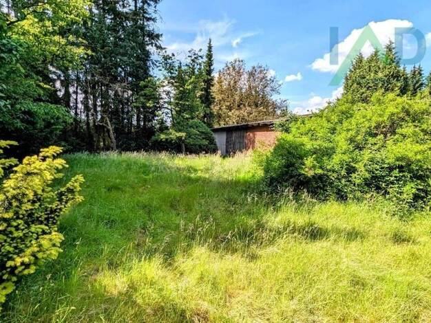 Mehrfamilienhaus zum Kauf 285.000 € 7 Zimmer 132 m² 3.850 m² Grundstück Hipstedt 27432