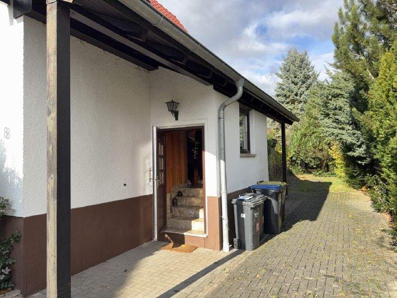 Haus – Gotha, Landkreis Gotha - Ansicht 5