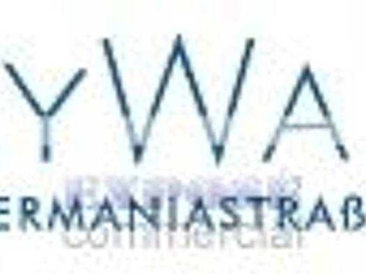 Bürofläche zur Miete 15,50 € 530,7 m² Bürofläche teilbar ab 215 m² Germaniastr. 18-20 Tempelhof Berlin 12099