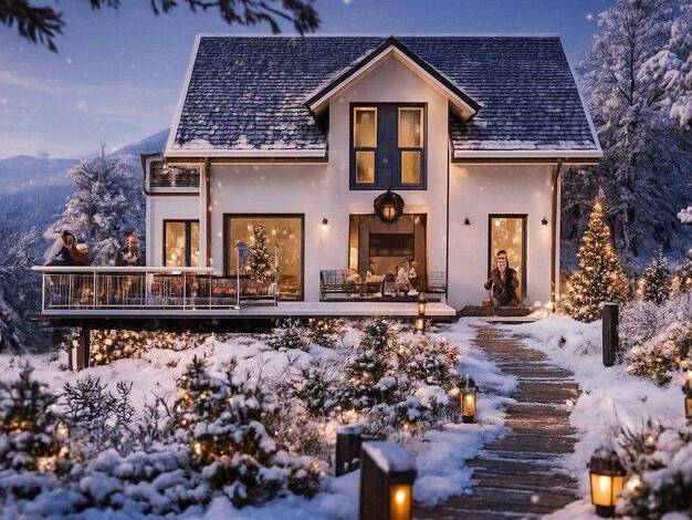 Einfamilienhaus zum Kauf - Erstbezug provisionsfrei 549.870 € 4 Zimmer 124,5 m² 450 m² Grundstück Grünmorsbach Haibach 63808