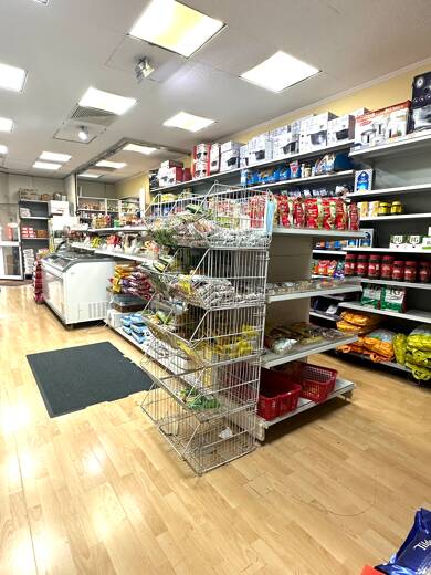 Laden zur Miete 1.650 € 120 m² Verkaufsfläche Wiesbaden Wiesbaden 65183