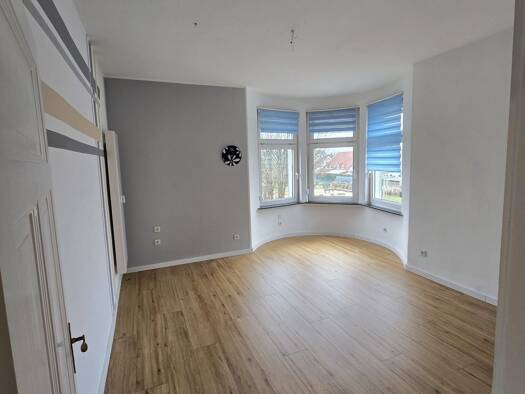 Wohnung zur Miete 1.190 € 4,5 Zimmer 119 m² Geschoss 1/2 frei ab sofort Mittelstraße 7 Stockum Witten 58454